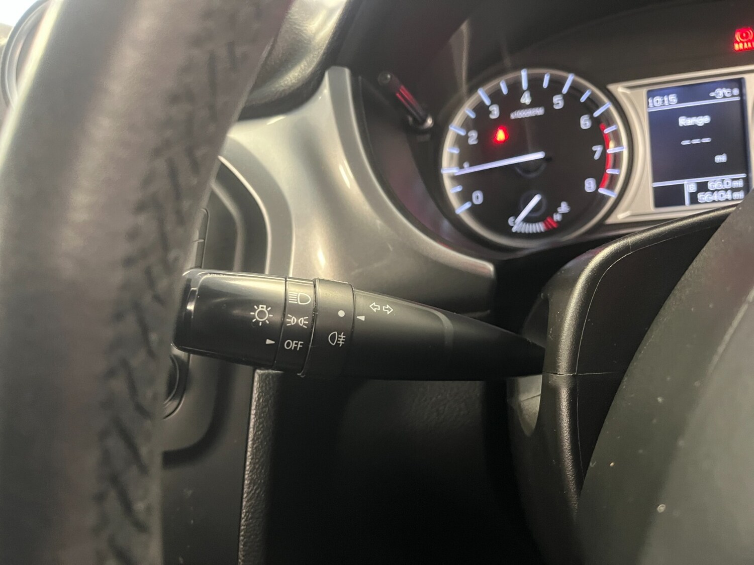 Used Suzuki Vitara 2016 for sale - 77205623: Photo 50