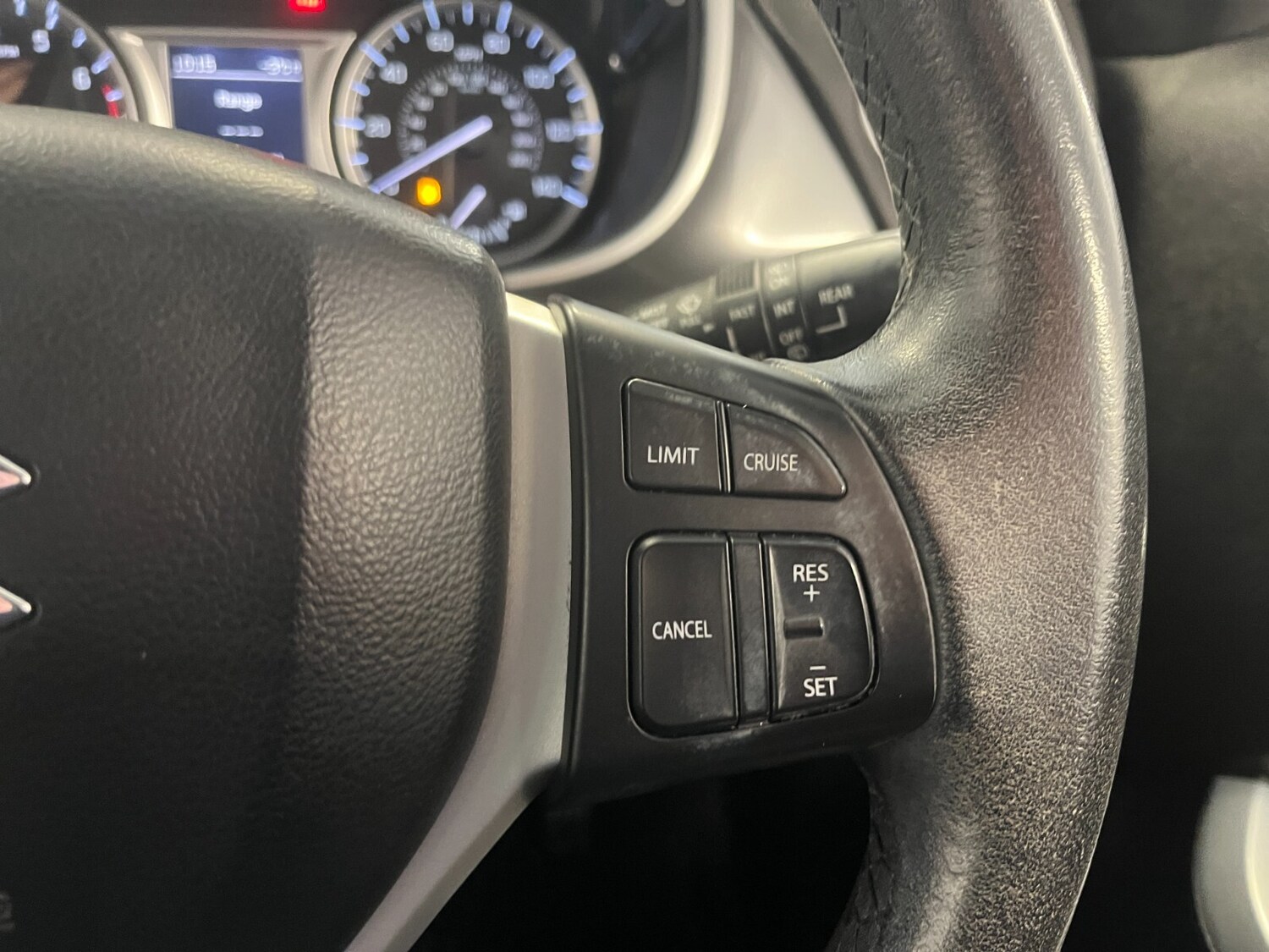 Used Suzuki Vitara 2016 for sale - 77205623: Photo 51