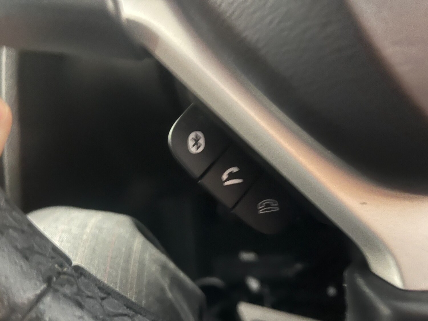 Used Suzuki Vitara 2016 for sale - 77205623: Photo 53