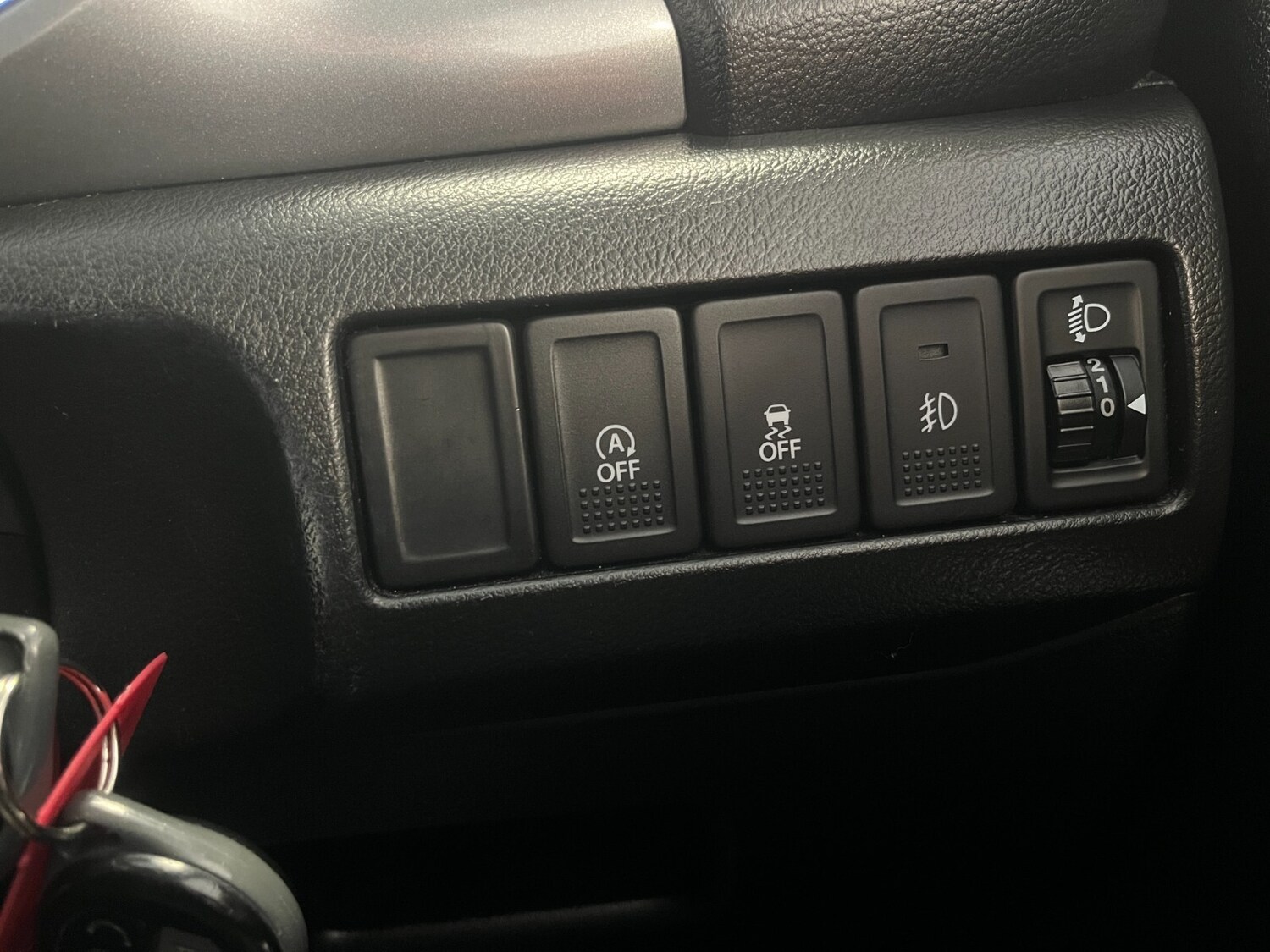 Used Suzuki Vitara 2016 for sale - 77205623: Photo 54