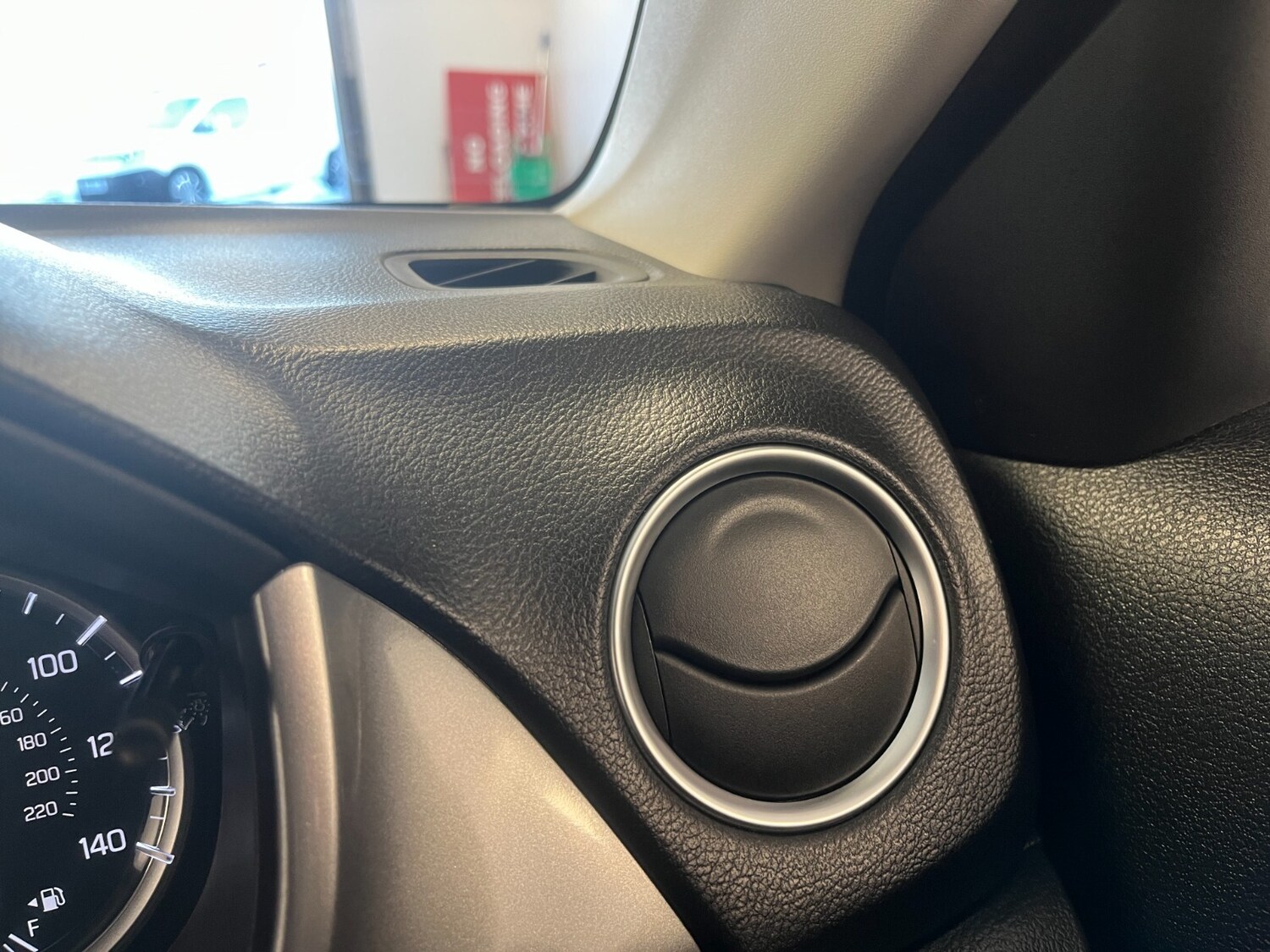 Used Suzuki Vitara 2016 for sale - 77205623: Photo 58