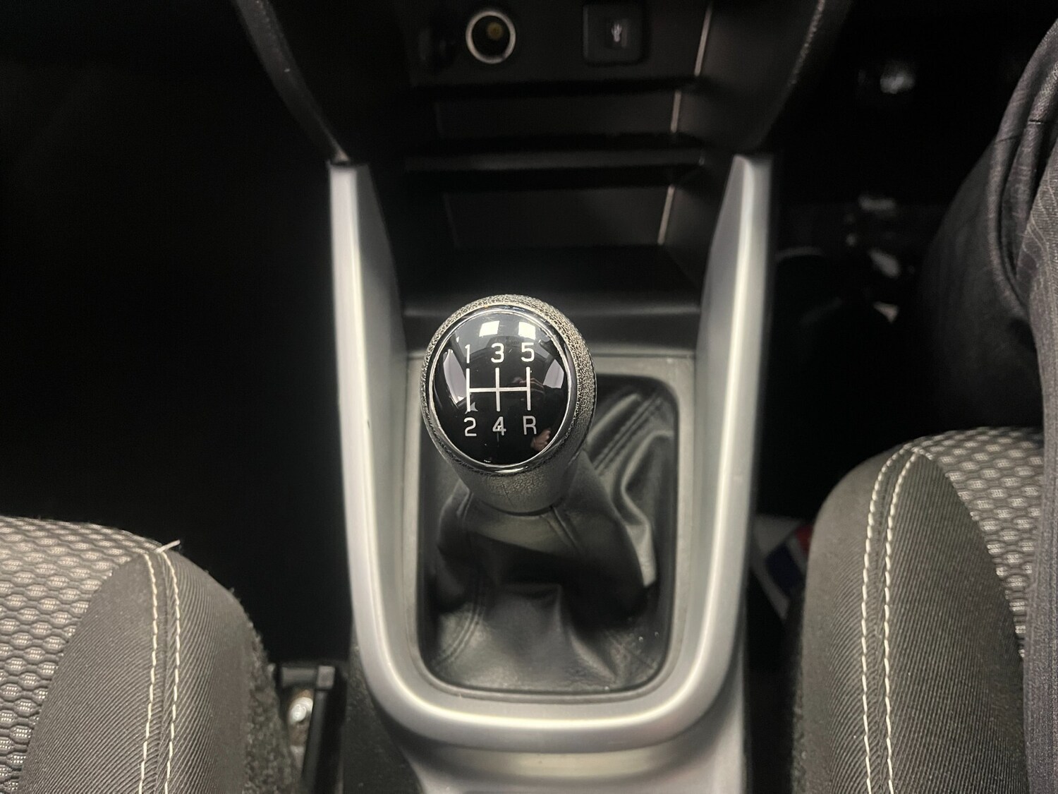 Used Suzuki Vitara 2016 for sale - 77205623: Photo 59