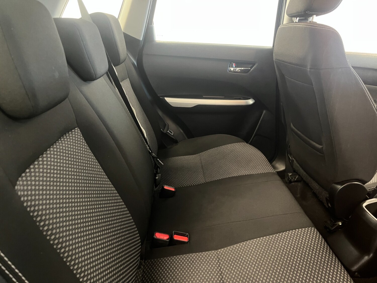 Used Suzuki Vitara 2016 for sale - 77205623: Photo 64