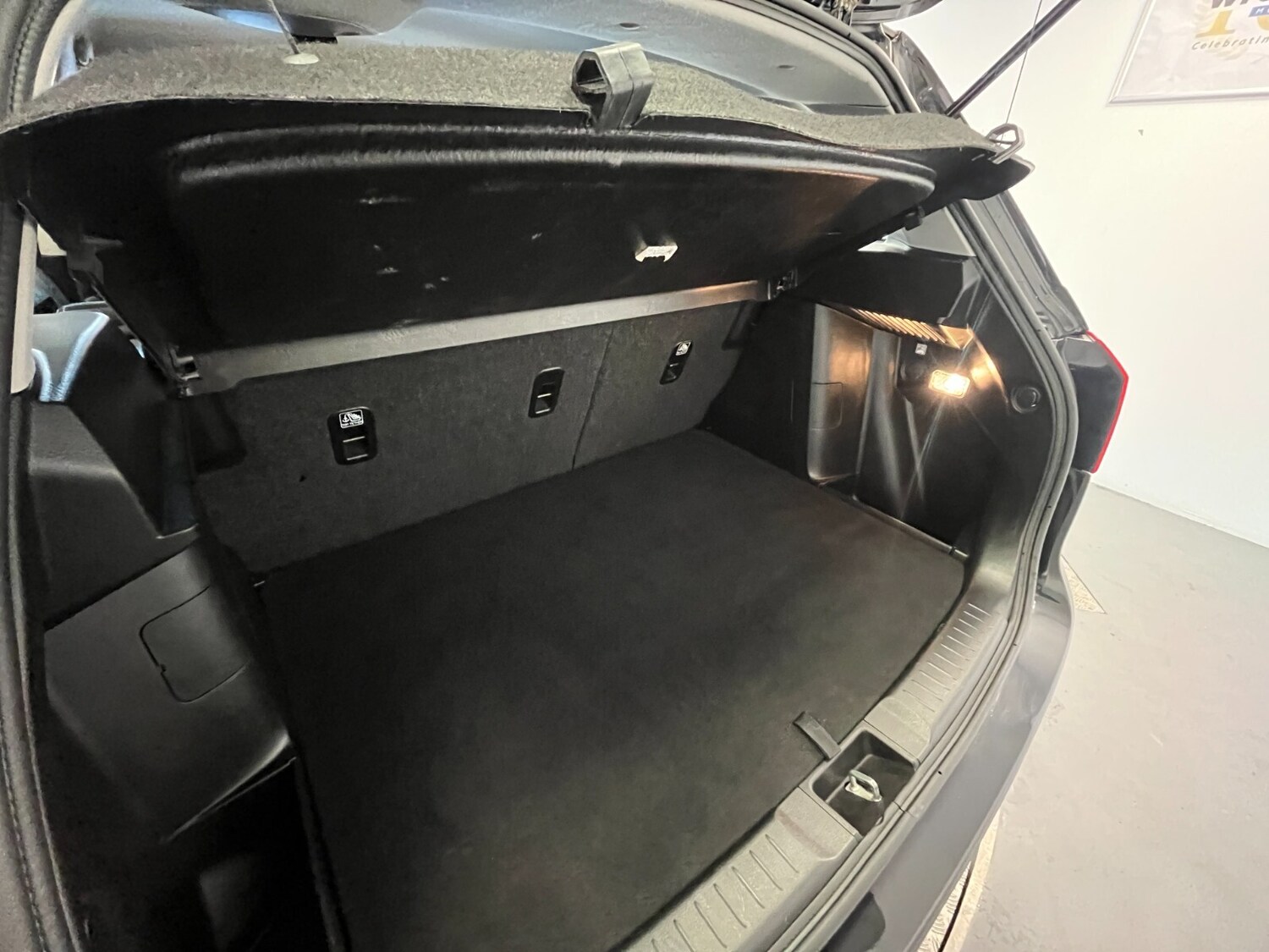 Used Suzuki Vitara 2016 for sale - 77205623: Photo 68