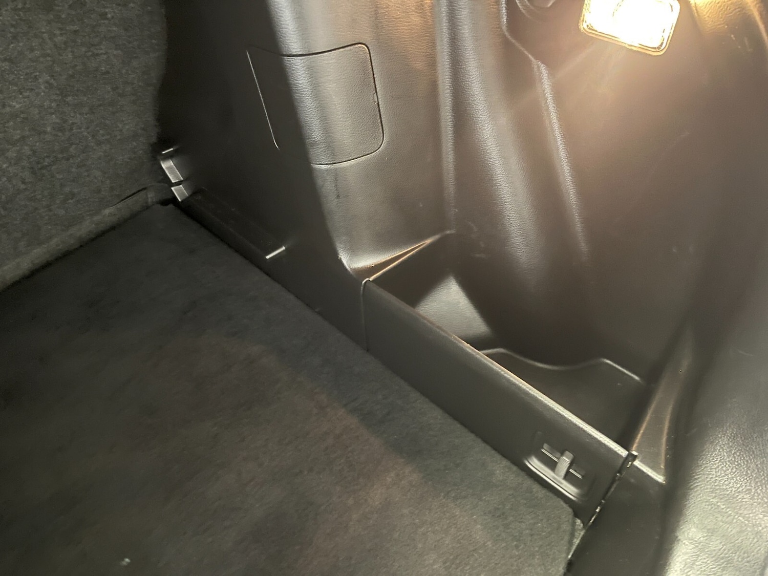 Used Suzuki Vitara 2016 for sale - 77205623: Photo 69