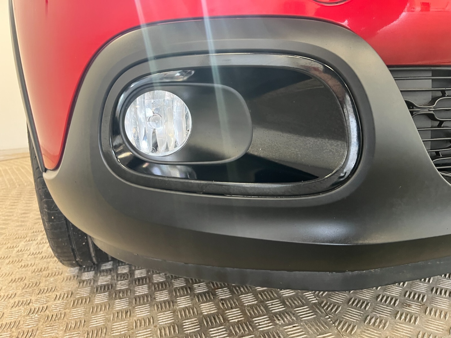 Used Citroen C3 2024 for sale - 77539851: Photo 24