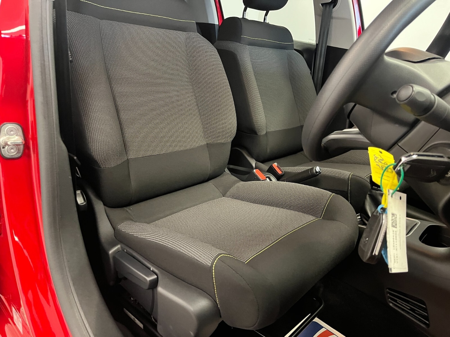 Used Citroen C3 2024 for sale - 77539851: Photo 39