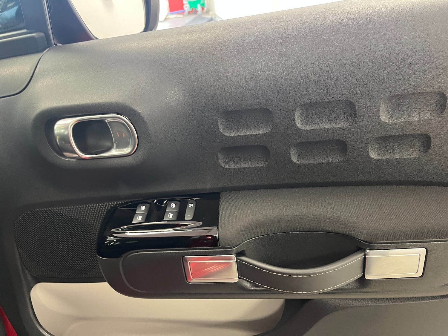 Used Citroen C3 2024 for sale - 77539851: Photo 41