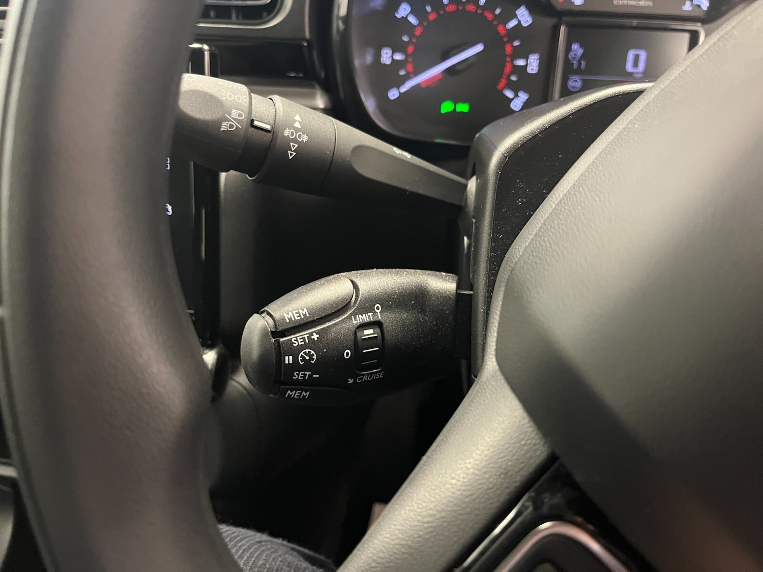 Used Citroen C3 2024 for sale - 77539851: Photo 44