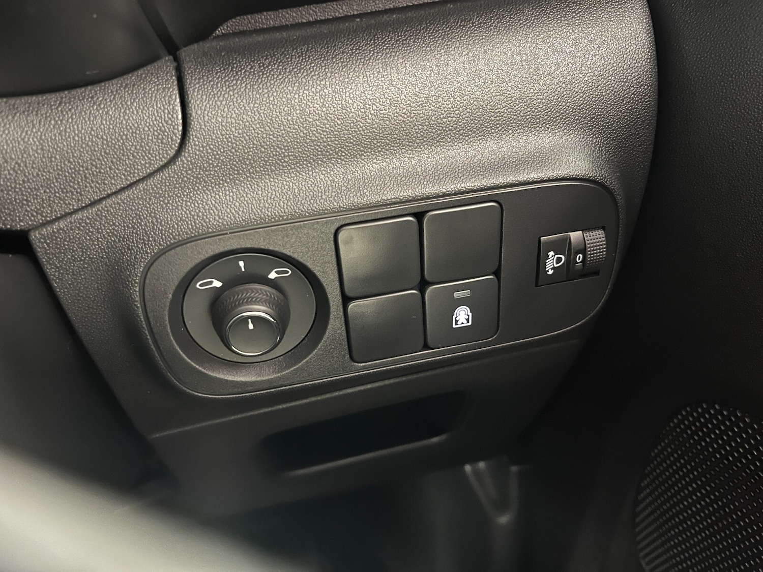 Used Citroen C3 2024 for sale - 77539851: Photo 47