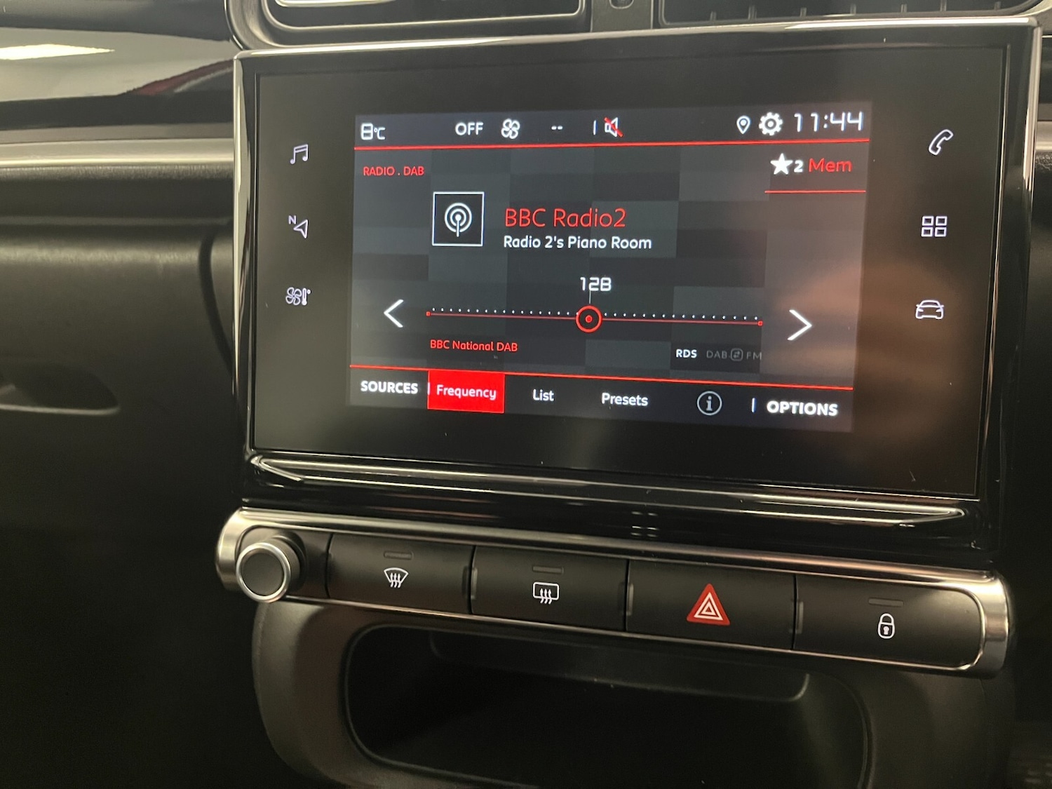 Used Citroen C3 2024 for sale - 77539851: Photo 50