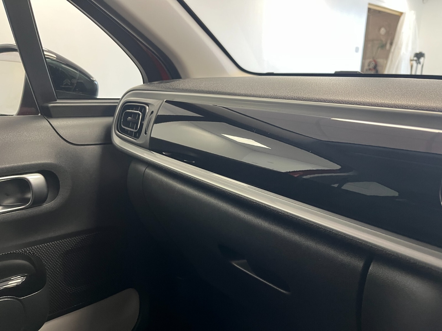 Used Citroen C3 2024 for sale - 77539851: Photo 58