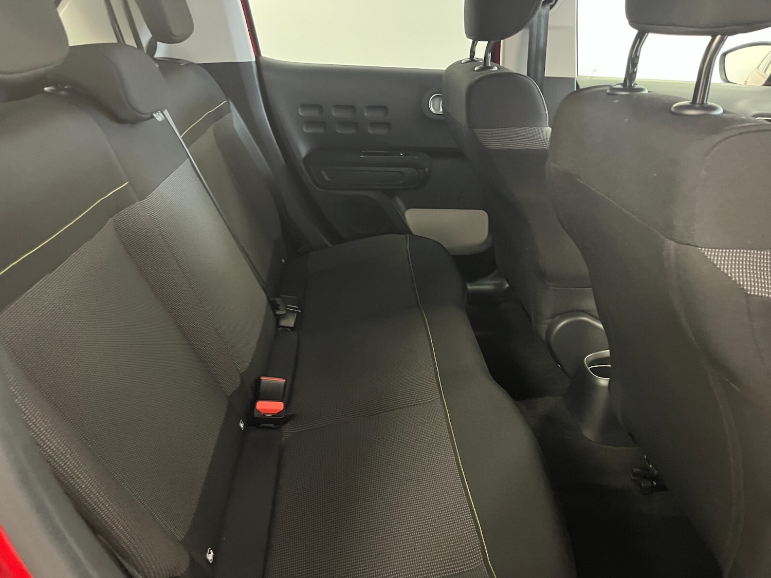 Used Citroen C3 2024 for sale - 77539851: Photo 61