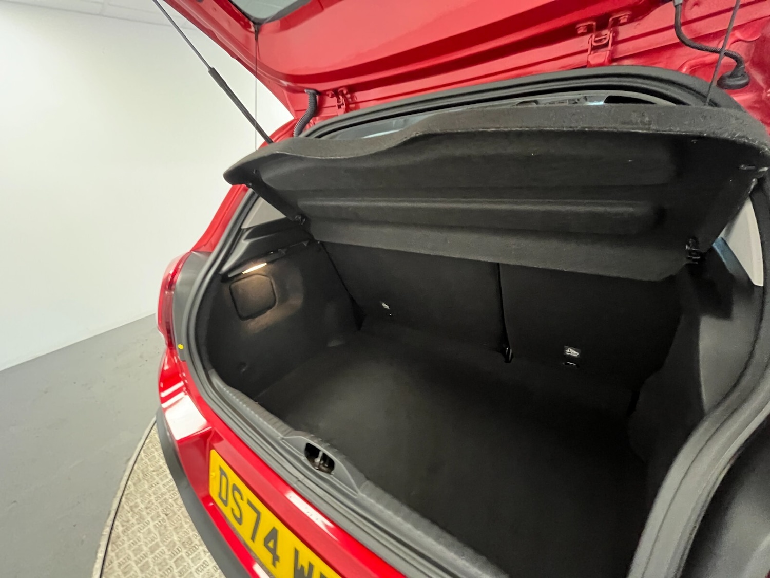 Used Citroen C3 2024 for sale - 77539851: Photo 63