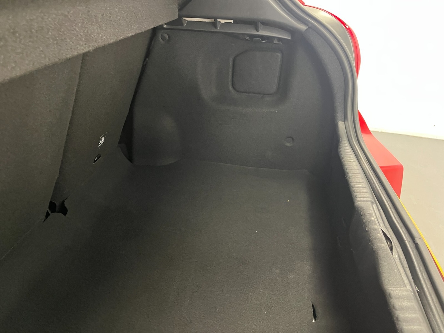 Used Citroen C3 2024 for sale - 77539851: Photo 65