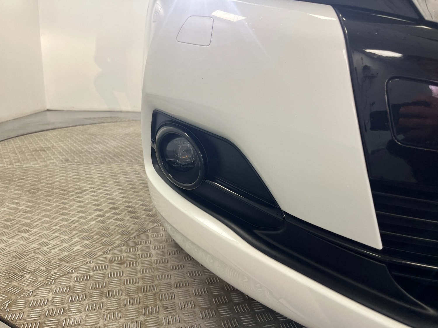 Used DS Automobiles DS 4 2016 for sale - 76954387: Photo 24