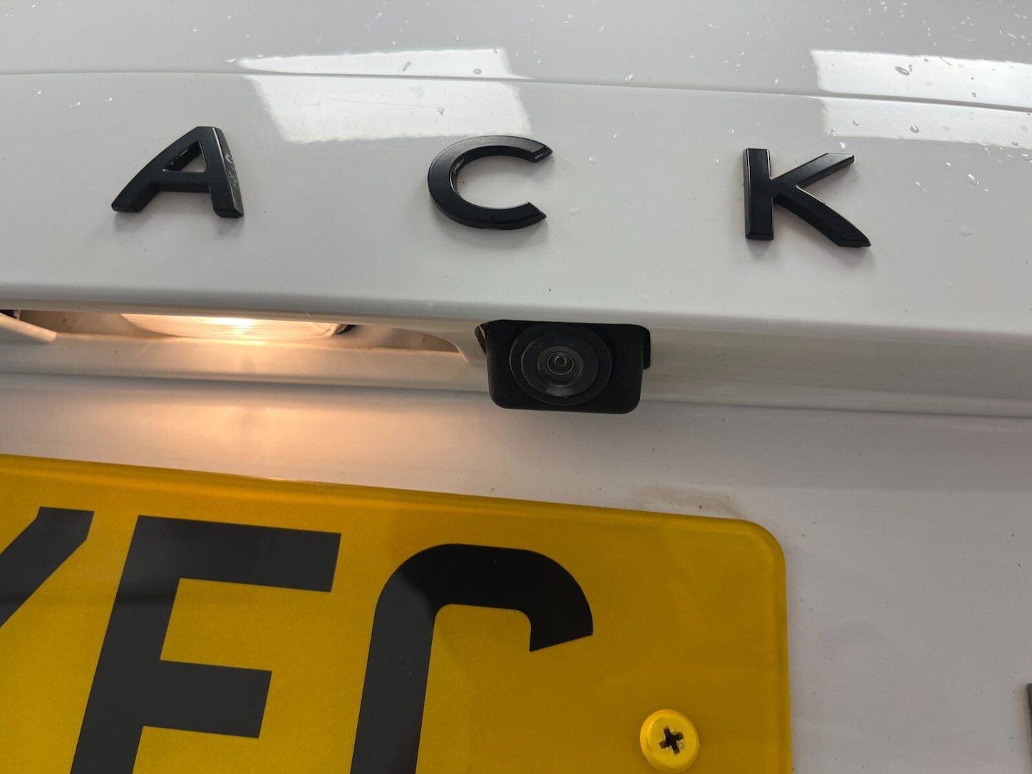 Used DS Automobiles DS 4 2016 for sale - 76954387: Photo 26