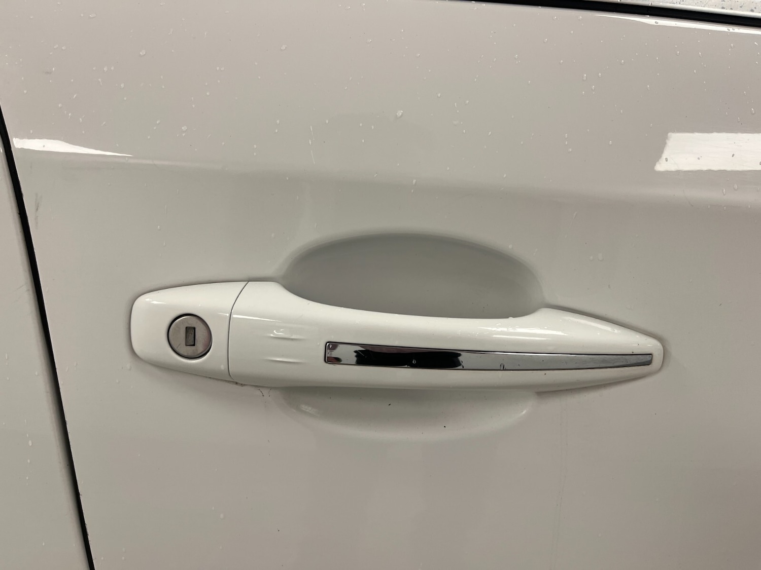 Used DS Automobiles DS 4 2016 for sale - 76954387: Photo 29