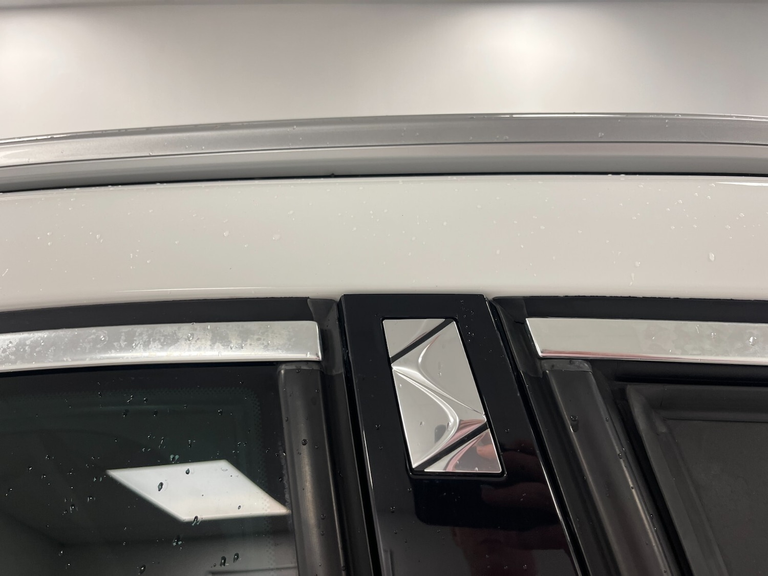 Used DS Automobiles DS 4 2016 for sale - 76954387: Photo 30