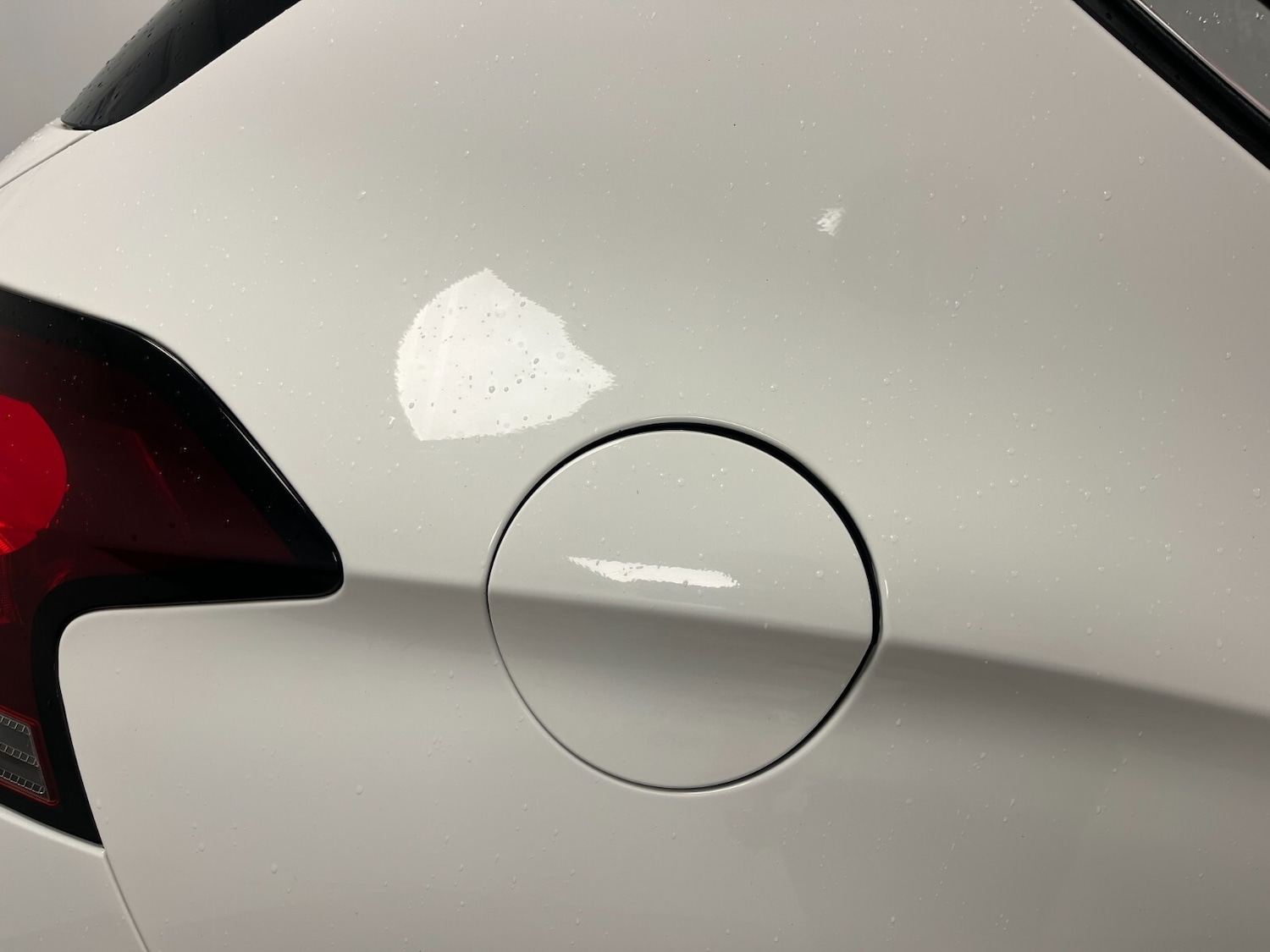 Used DS Automobiles DS 4 2016 for sale - 76954387: Photo 31