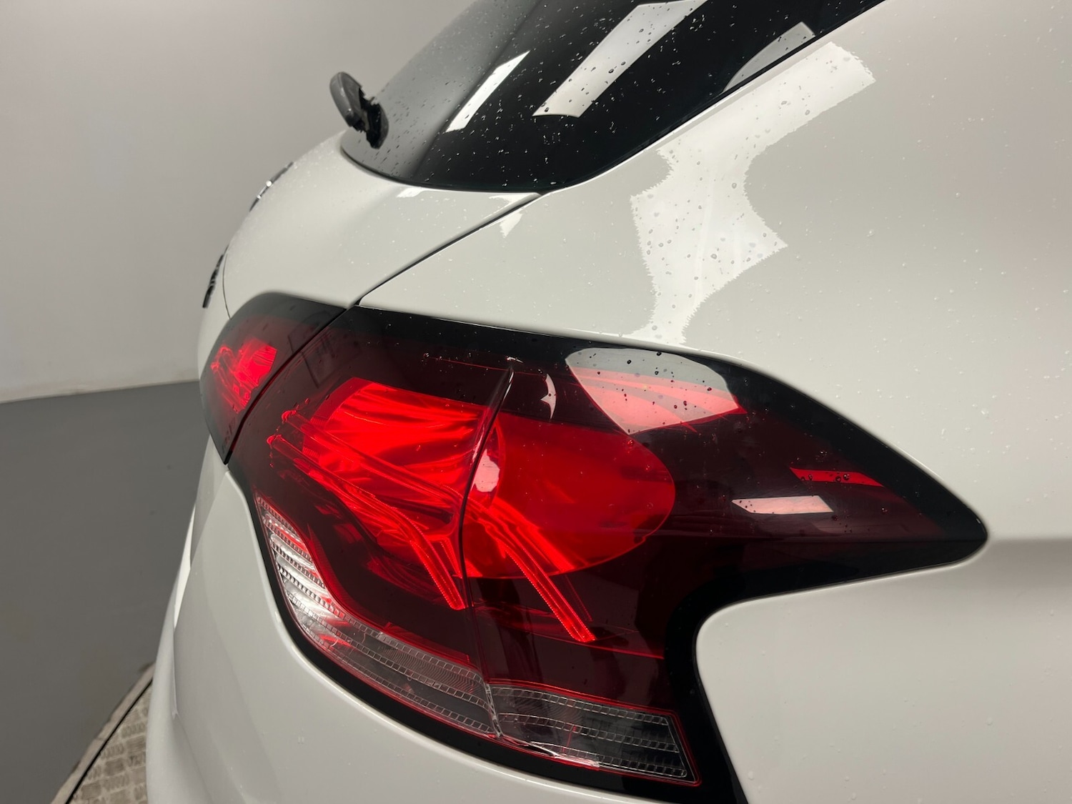 Used DS Automobiles DS 4 2016 for sale - 76954387: Photo 32