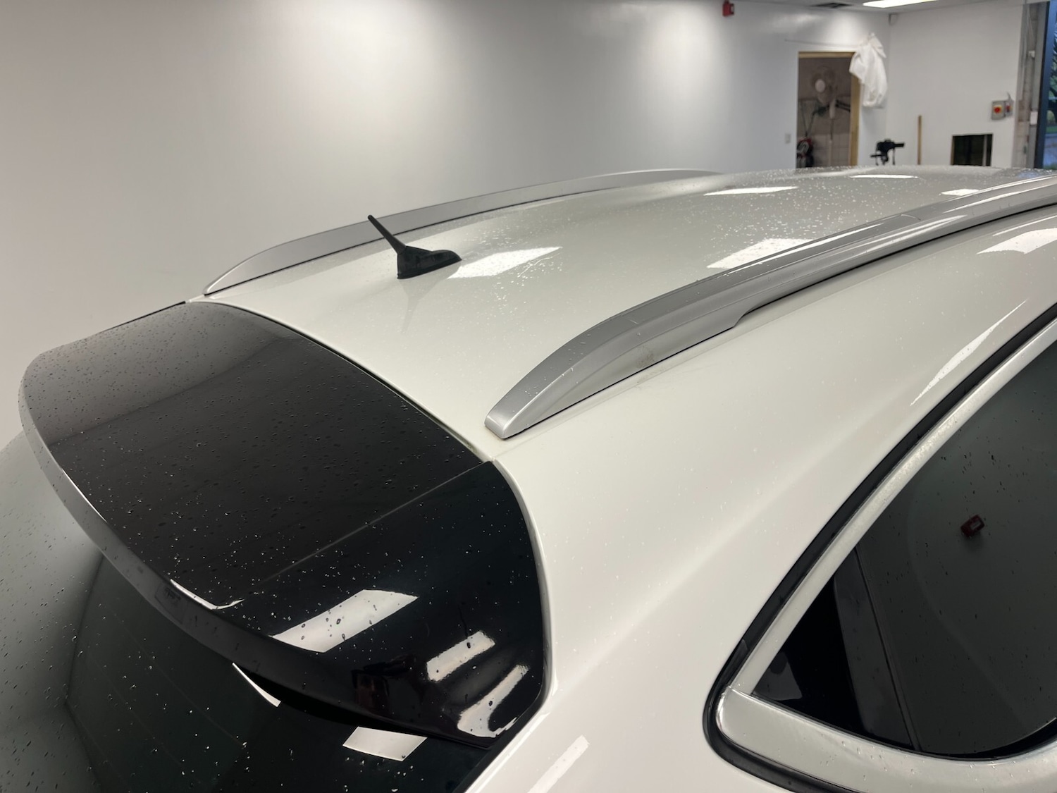 Used DS Automobiles DS 4 2016 for sale - 76954387: Photo 41