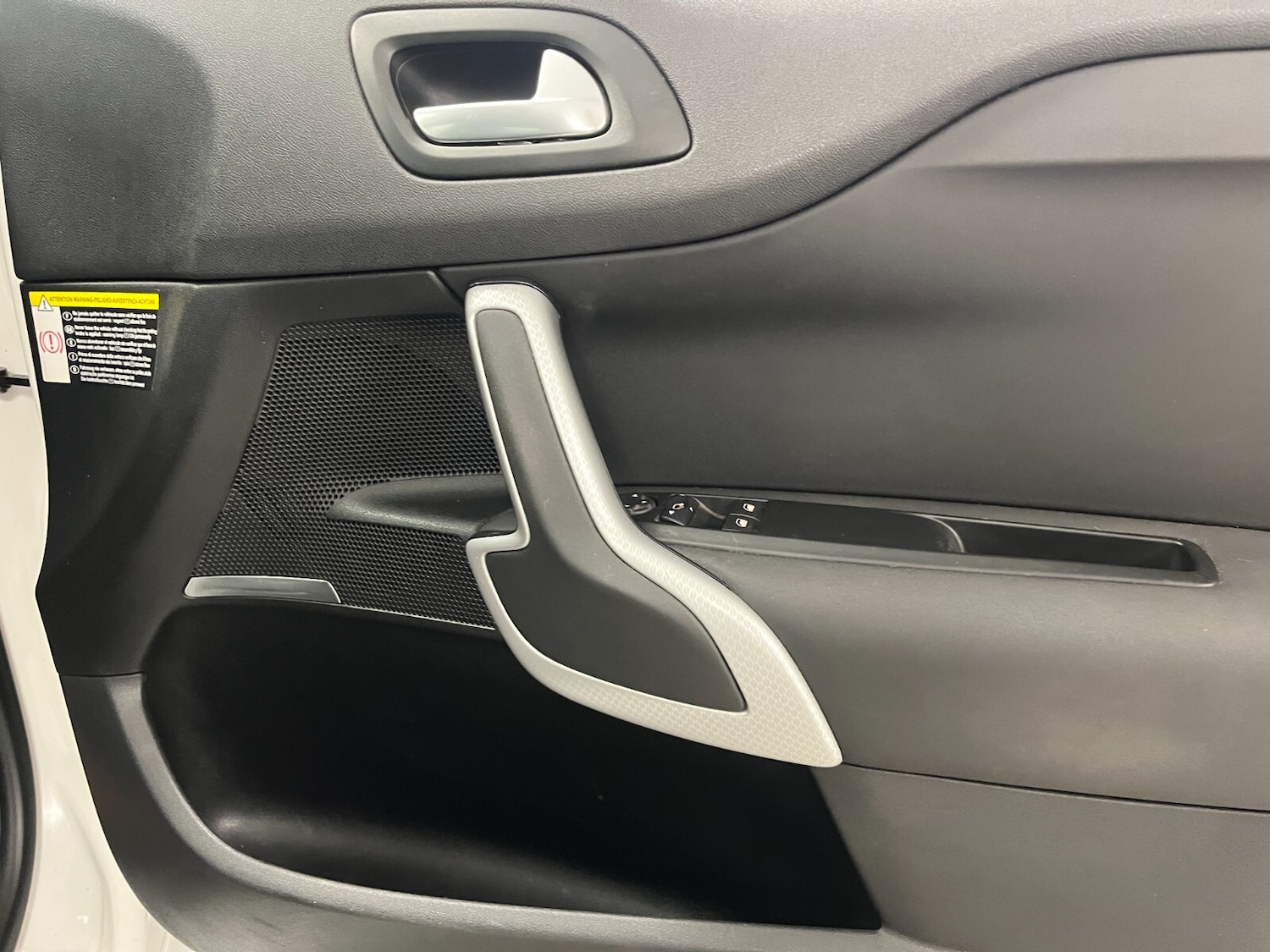 Used DS Automobiles DS 4 2016 for sale - 76954387: Photo 43