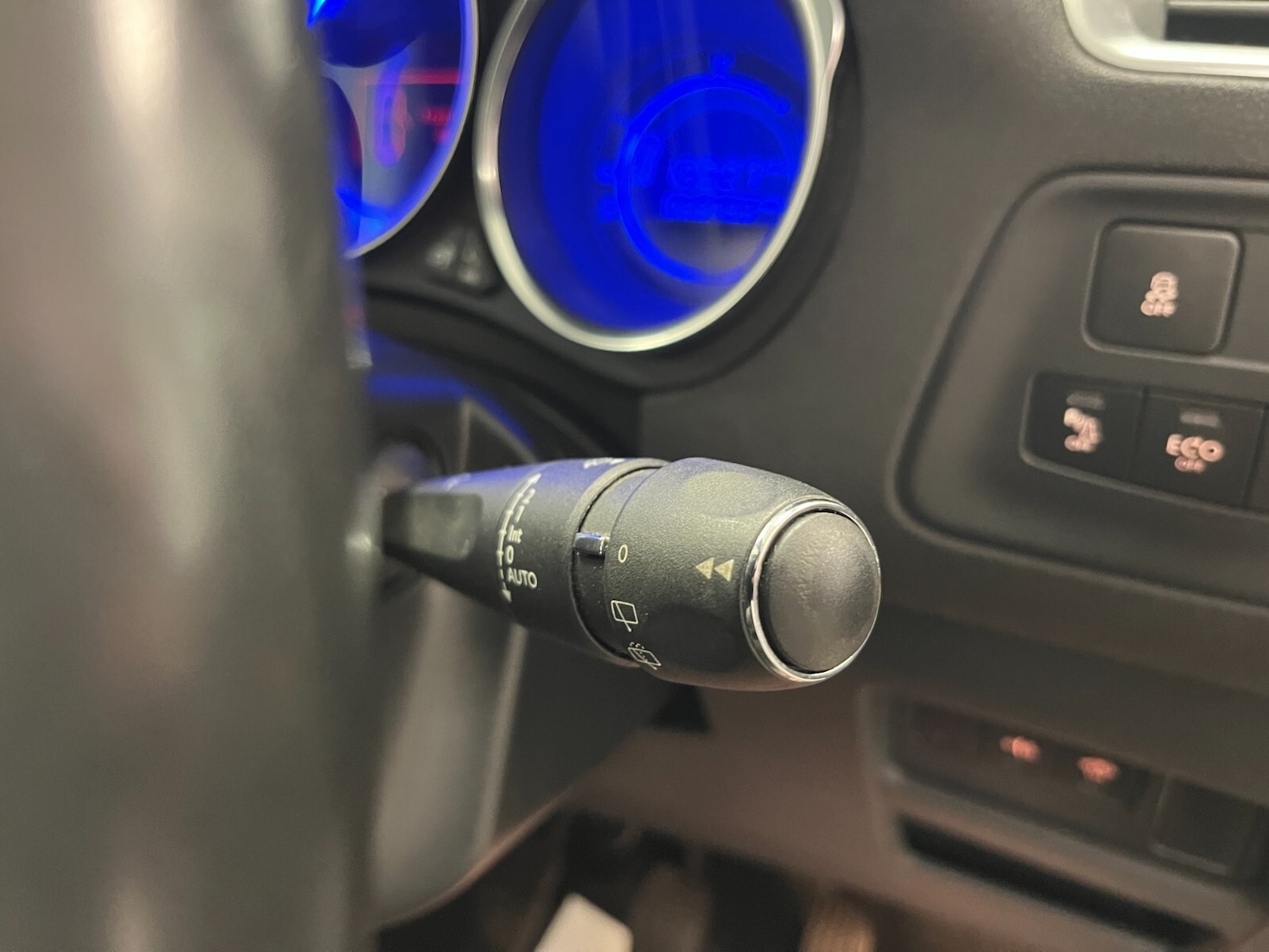 Used DS Automobiles DS 4 2016 for sale - 76954387: Photo 49