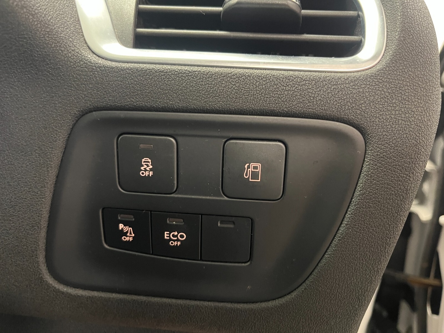 Used DS Automobiles DS 4 2016 for sale - 76954387: Photo 50