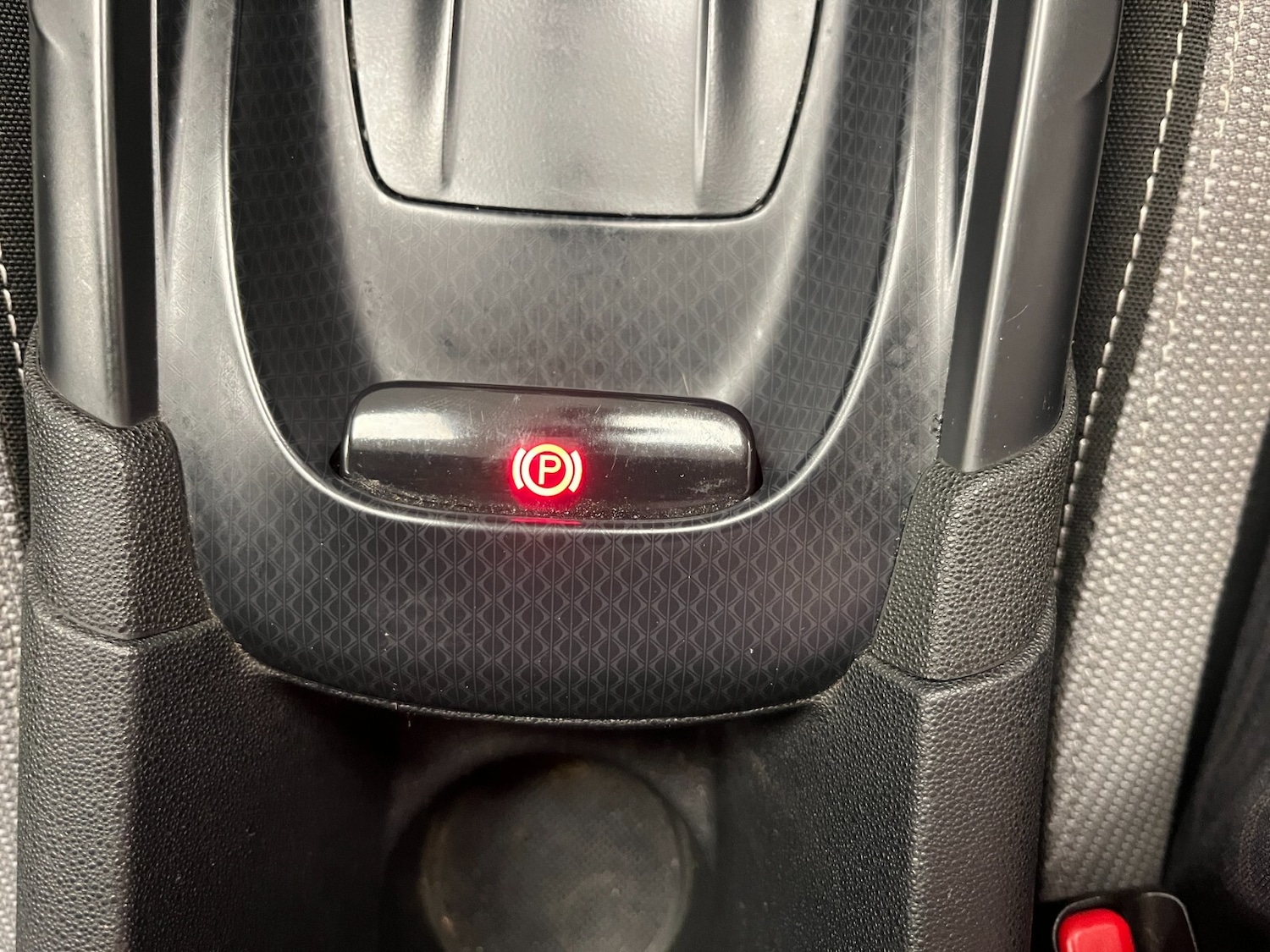 Used DS Automobiles DS 4 2016 for sale - 76954387: Photo 54