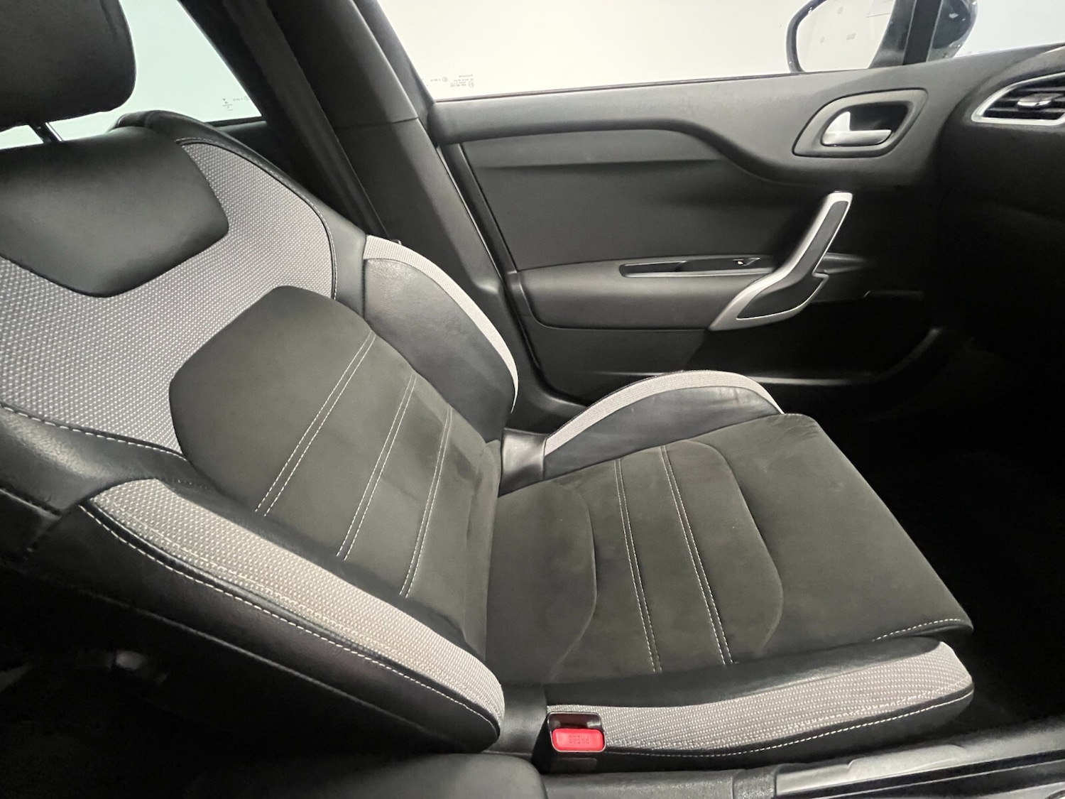 Used DS Automobiles DS 4 2016 for sale - 76954387: Photo 55