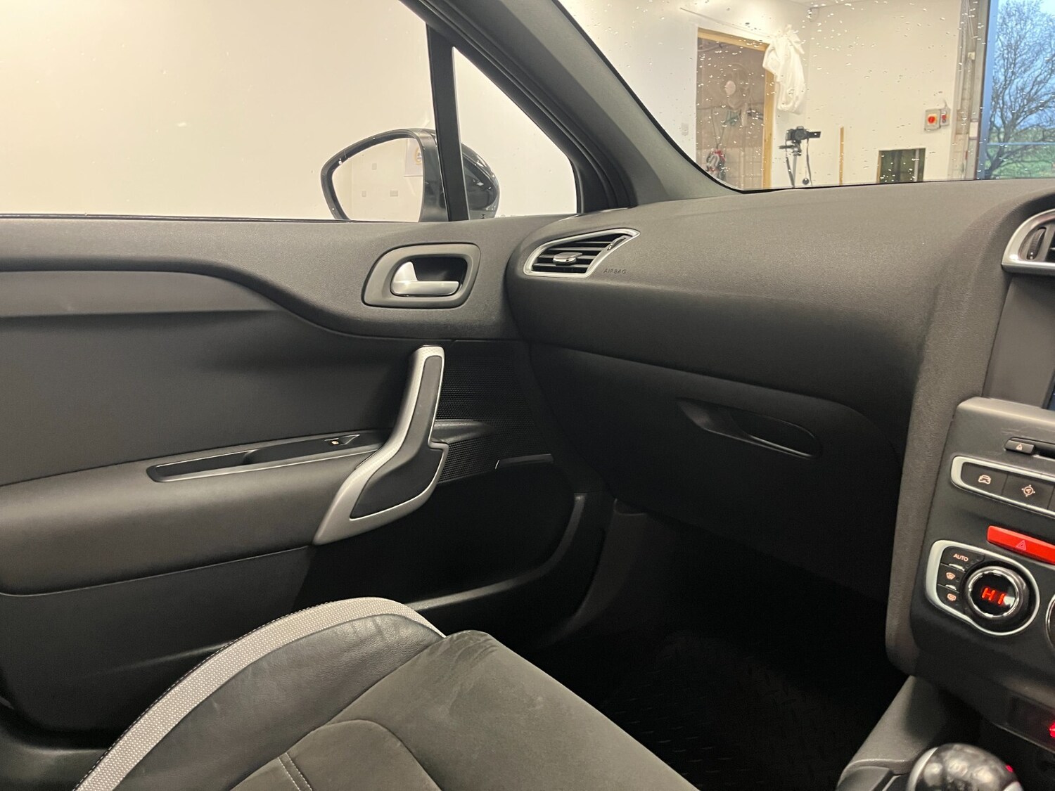 Used DS Automobiles DS 4 2016 for sale - 76954387: Photo 56