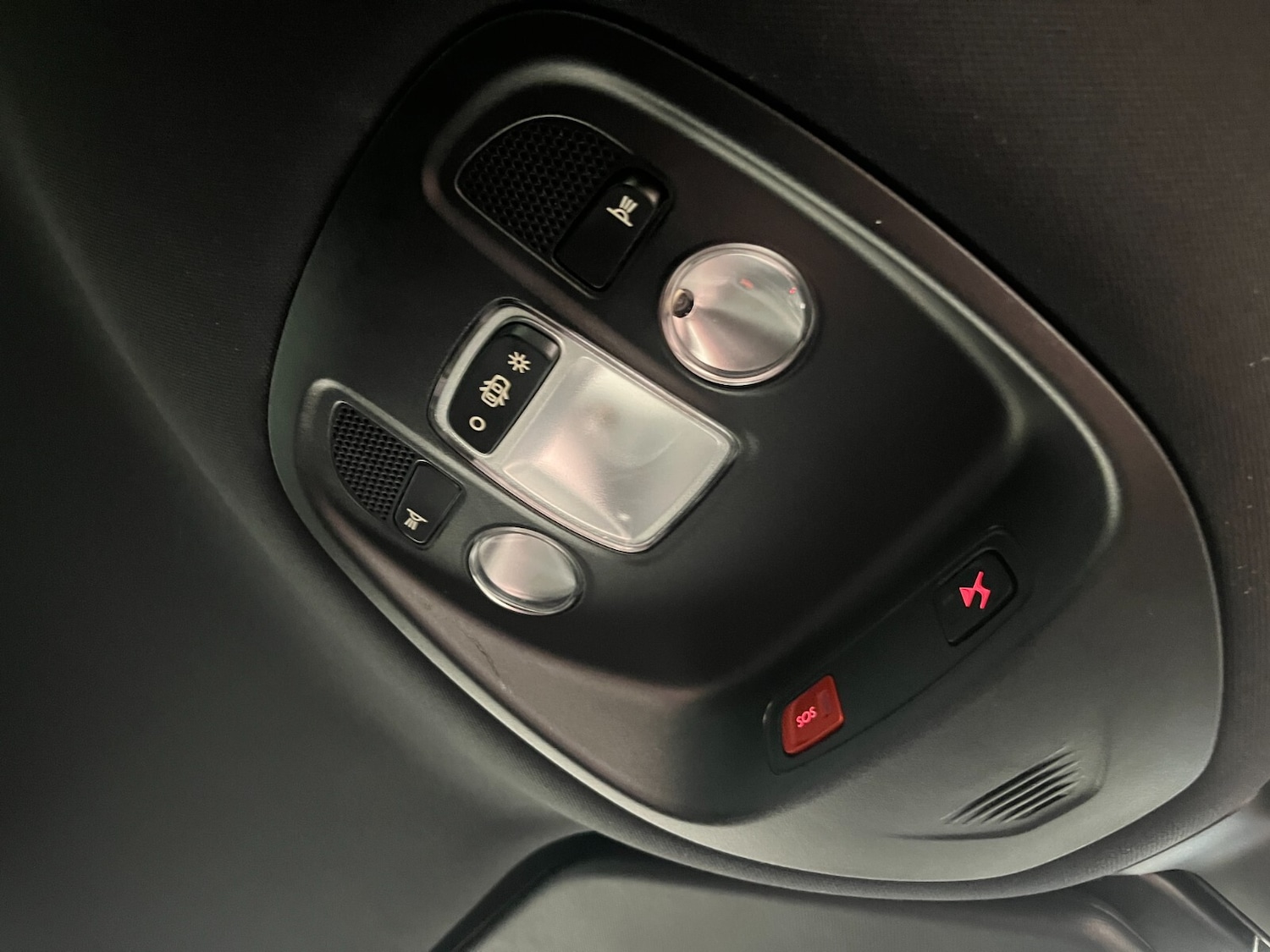 Used DS Automobiles DS 4 2016 for sale - 76954387: Photo 57