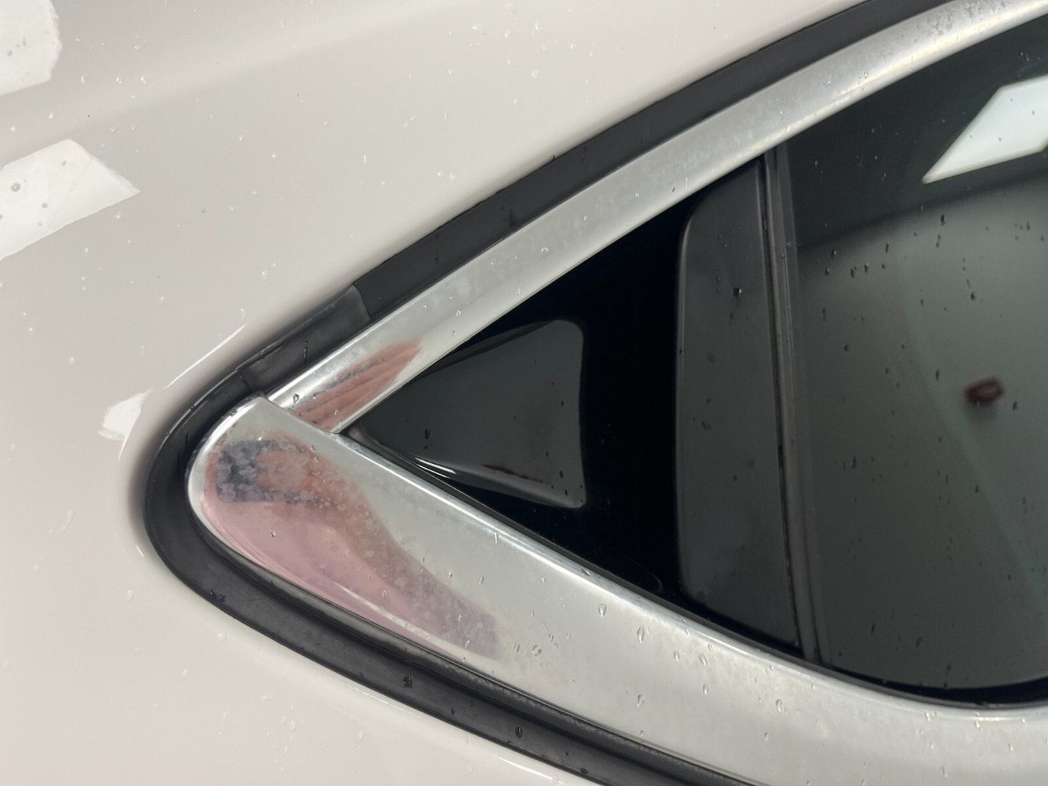 Used DS Automobiles DS 4 2016 for sale - 76954387: Photo 58