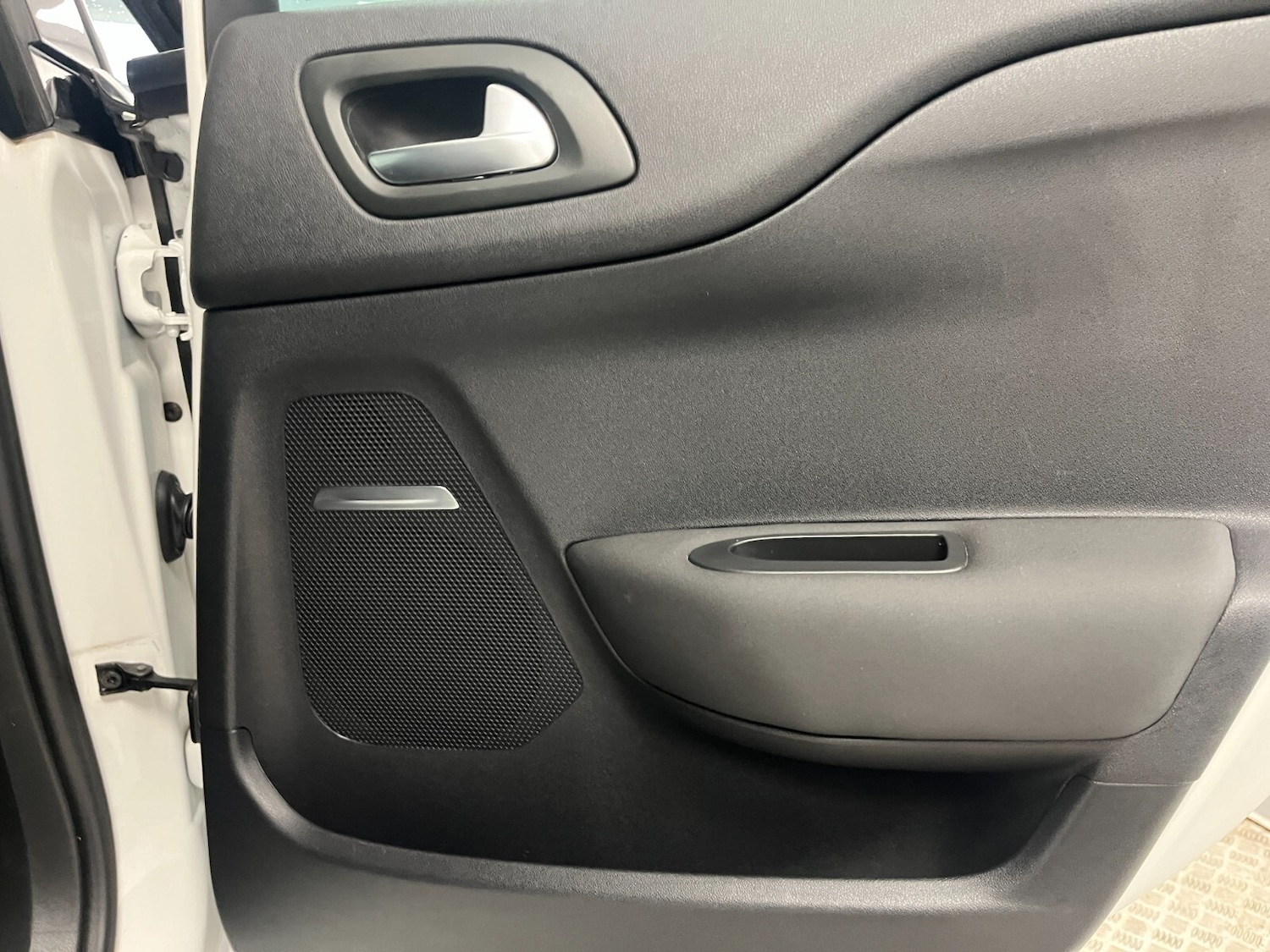 Used DS Automobiles DS 4 2016 for sale - 76954387: Photo 59