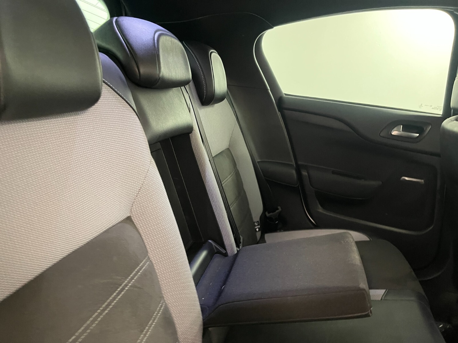 Used DS Automobiles DS 4 2016 for sale - 76954387: Photo 61