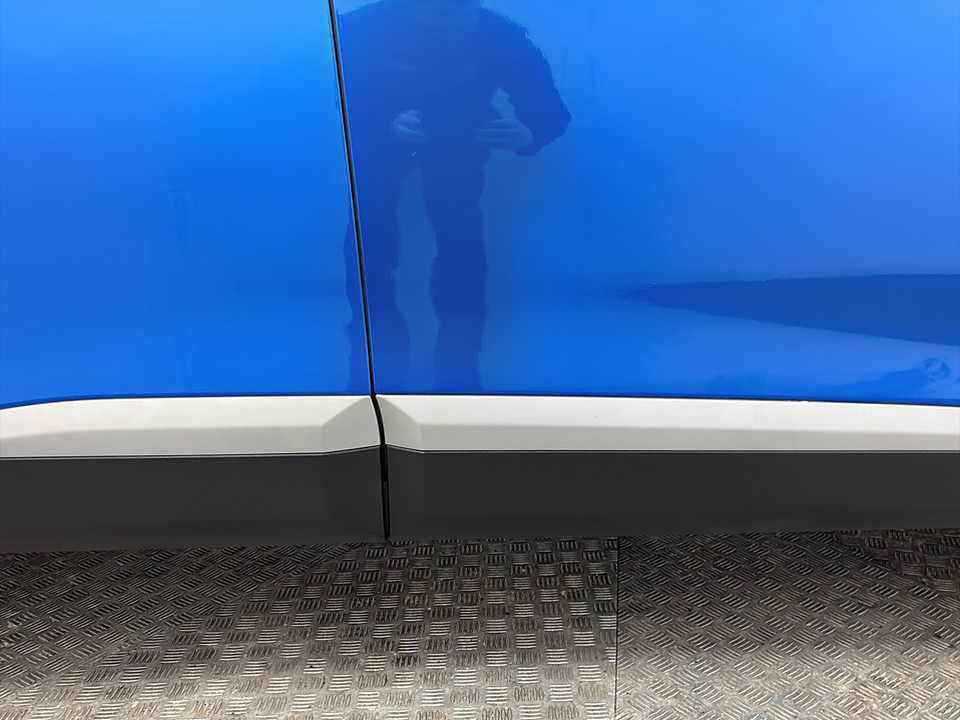 Used Peugeot 2008 2024 for sale - 77606900: Photo 11