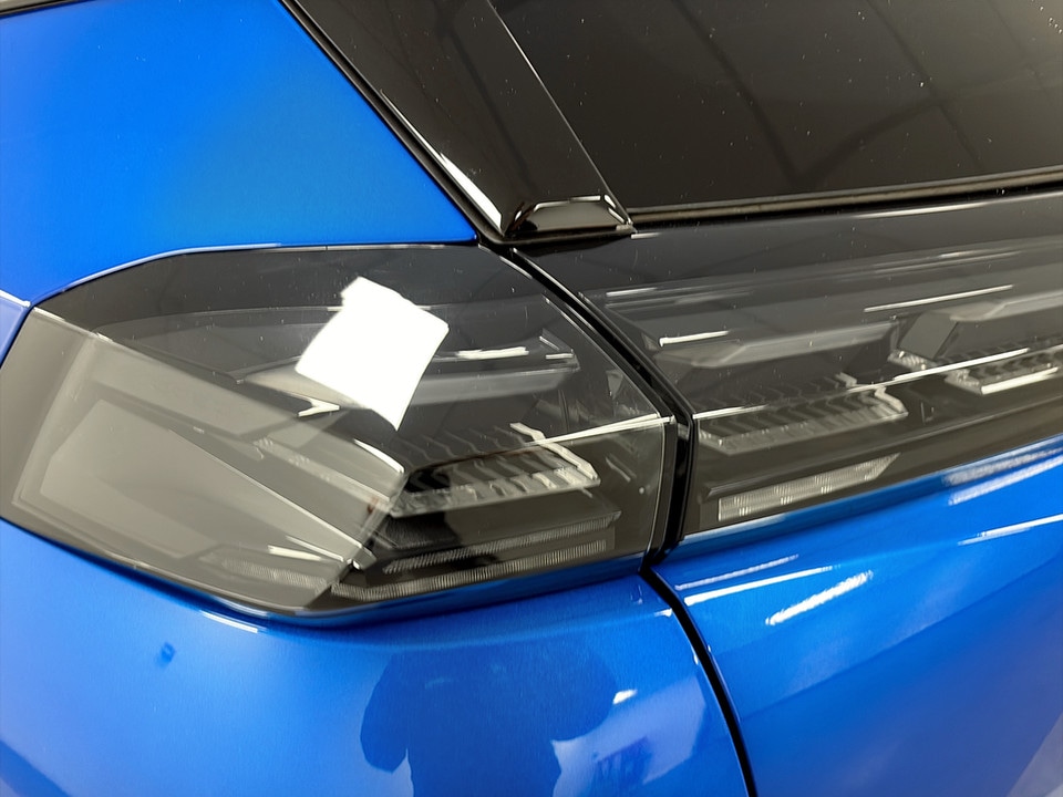 Used Peugeot 2008 2024 for sale - 77606900: Photo 12