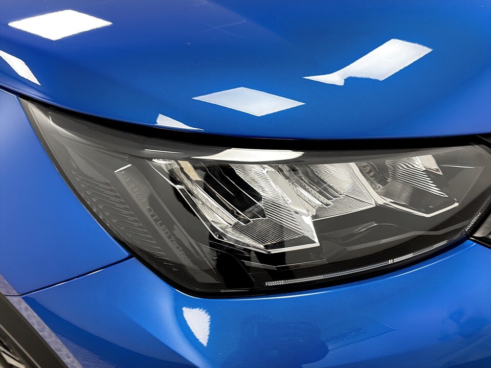 Used Peugeot 2008 2024 for sale - 77606900: Photo 13