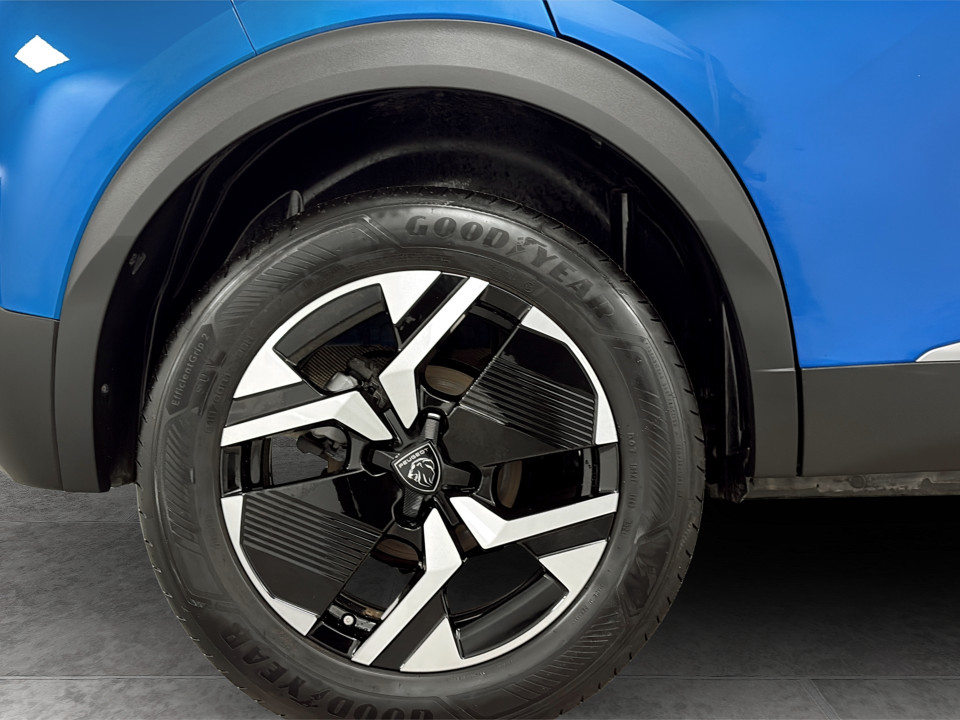 Used Peugeot 2008 2024 for sale - 77606900: Photo 16