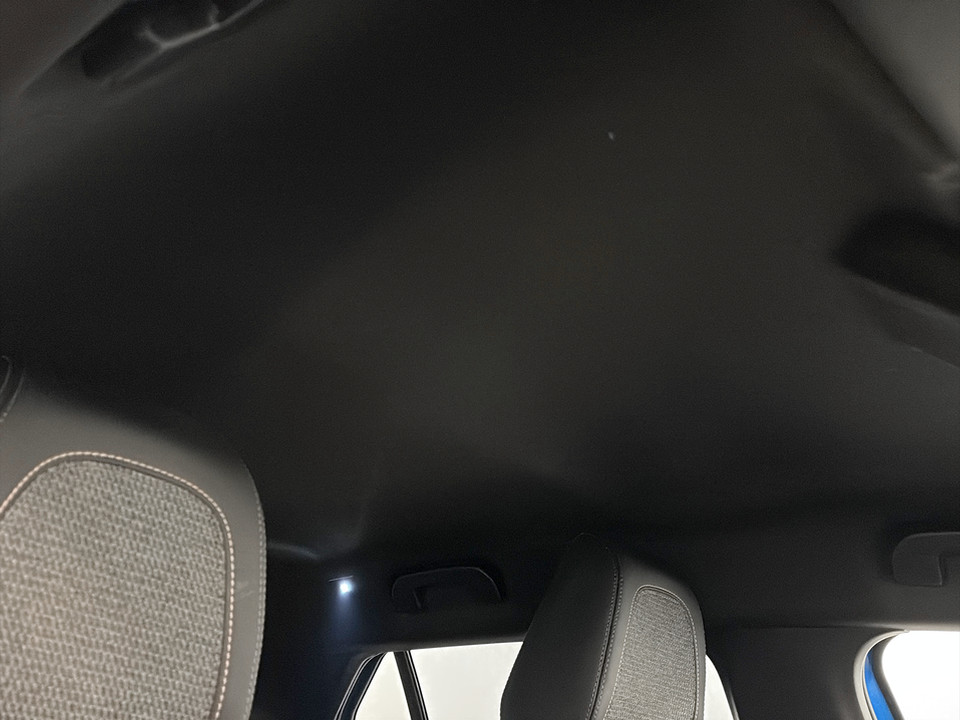 Used Peugeot 2008 2024 for sale - 77606900: Photo 20