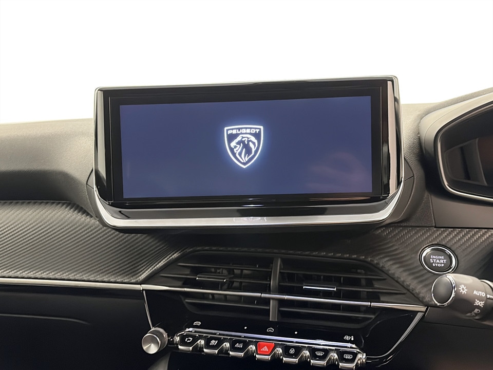 Used Peugeot 2008 2024 for sale - 77606900: Photo 21