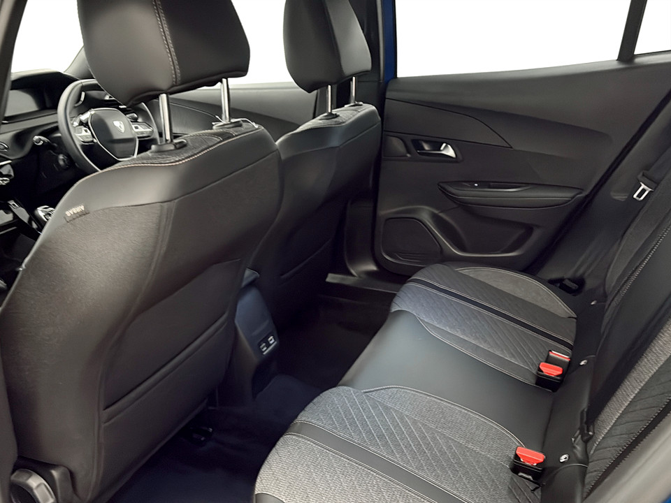 Used Peugeot 2008 2024 for sale - 77606900: Photo 24