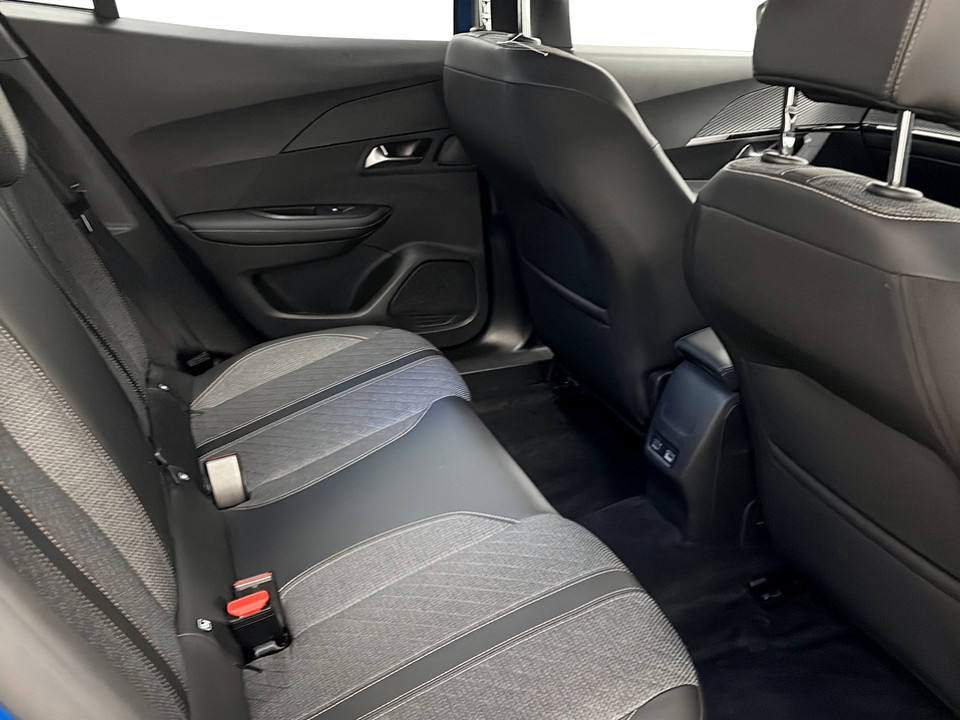 Used Peugeot 2008 2024 for sale - 77606900: Photo 25