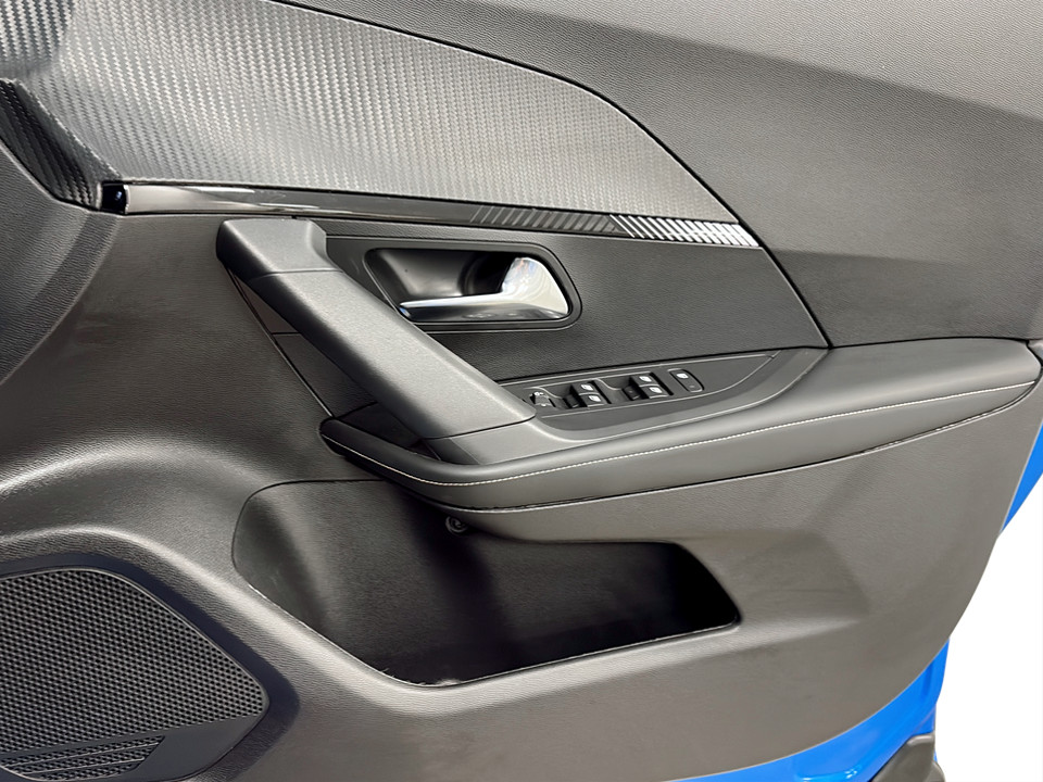 Used Peugeot 2008 2024 for sale - 77606900: Photo 28