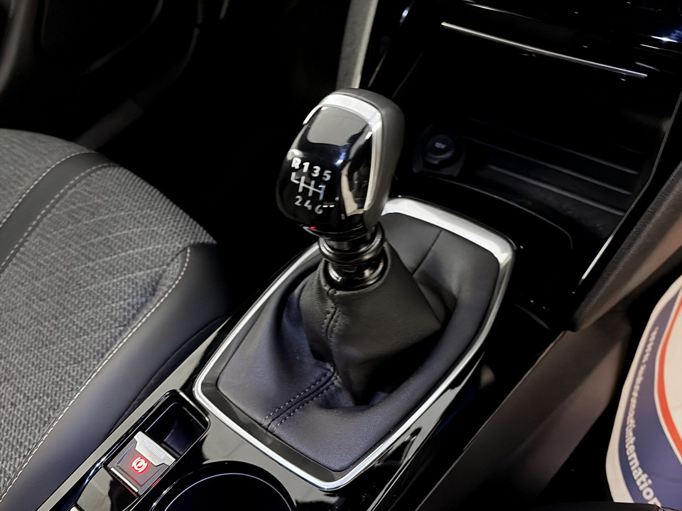 Used Peugeot 2008 2024 for sale - 77606900: Photo 29