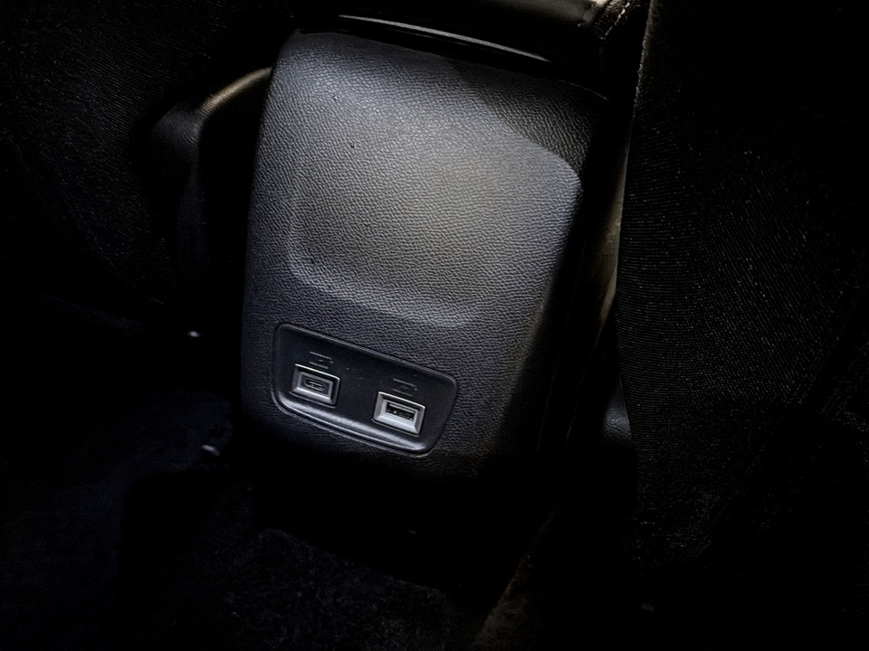 Used Peugeot 2008 2024 for sale - 77606900: Photo 31