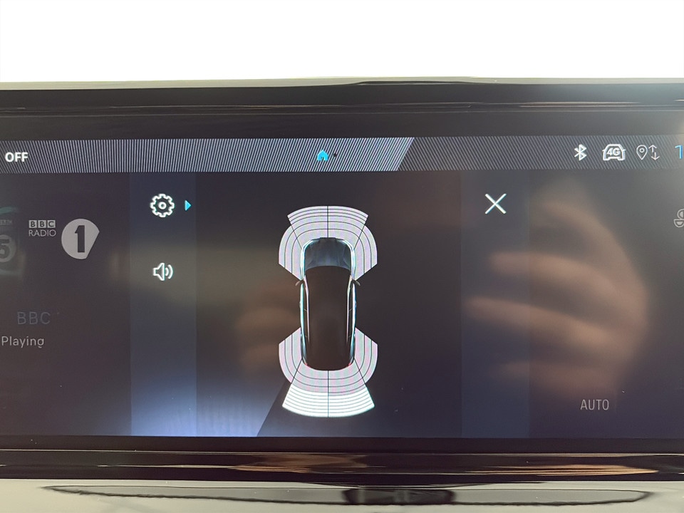 Used Peugeot 2008 2024 for sale - 77606900: Photo 35