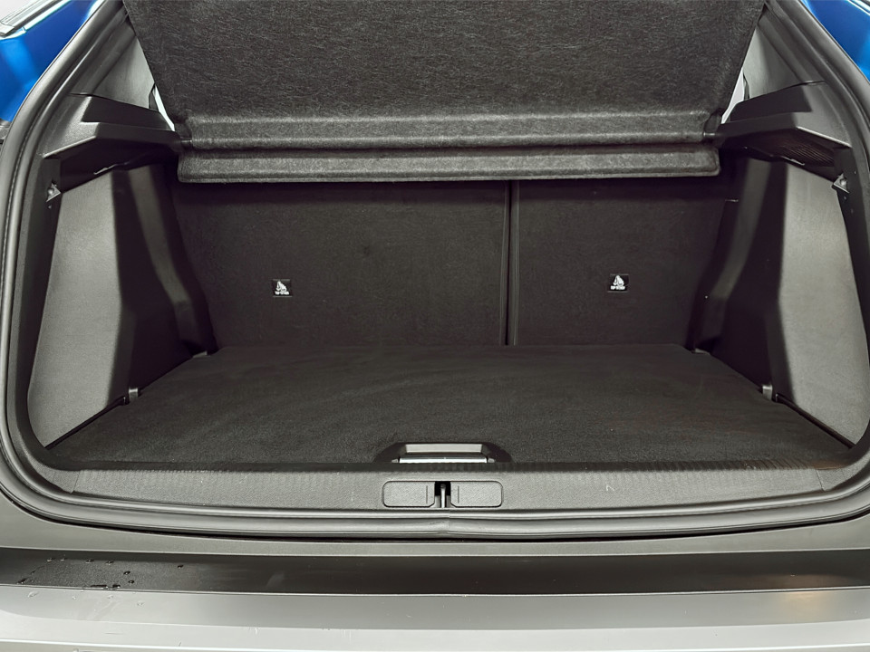 Used Peugeot 2008 2024 for sale - 77606900: Photo 7