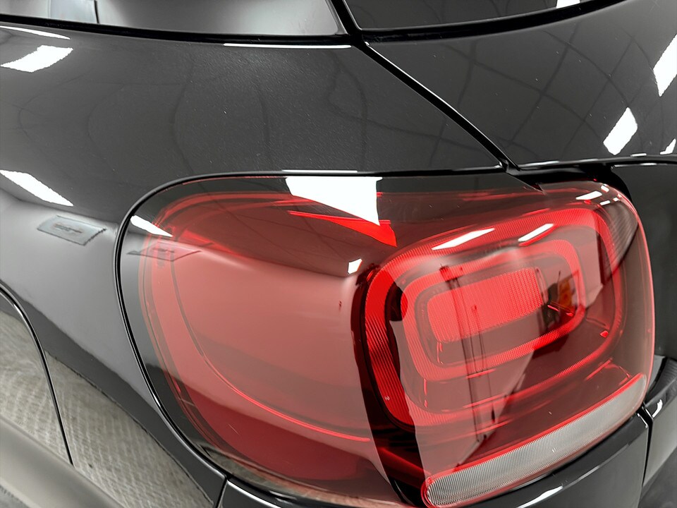 Used Citroen C3 Aircross 2023 for sale - 77942131: Photo 11